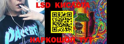 винт Новодвинск