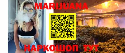 твердый Новозыбков